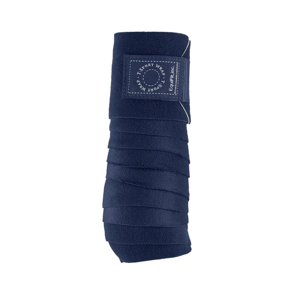 EquiFit T-Sport Wrap™ EquiFit