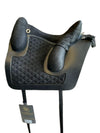 DP Saddlery Cadiz Deluxe 5970 DP Saddlery