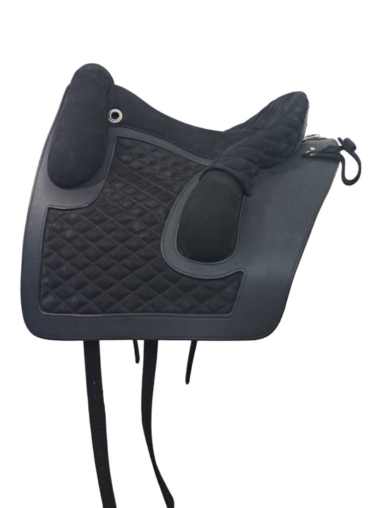 DP Saddlery 1024 Cadiz SC5399