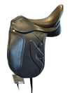 DP Saddlery Caprice Mono Doublee DS 5393 DP Saddlery