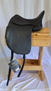 DP Saddlery Classic Dressage 6777 NovaFlex DP Saddlery 