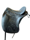 DP Saddlery El Campo 5978 DP Saddlery