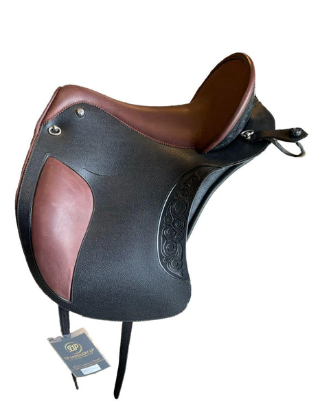 https://saddlecolony.com/cdn/shop/products/dp-saddlery-el-campo-decor-5228-s3-210035_grande.jpg?v=1662871910