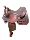 DP Saddlery Equitation Trainer 4800 DP Saddlery