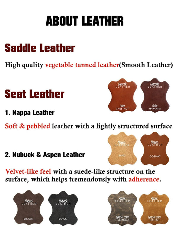 DP Saddlery Espaniola Deluxe 6451 DP Saddlery