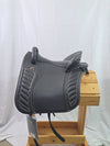 DP Saddlery Espaniola Deluxe 6575 DP Saddlery