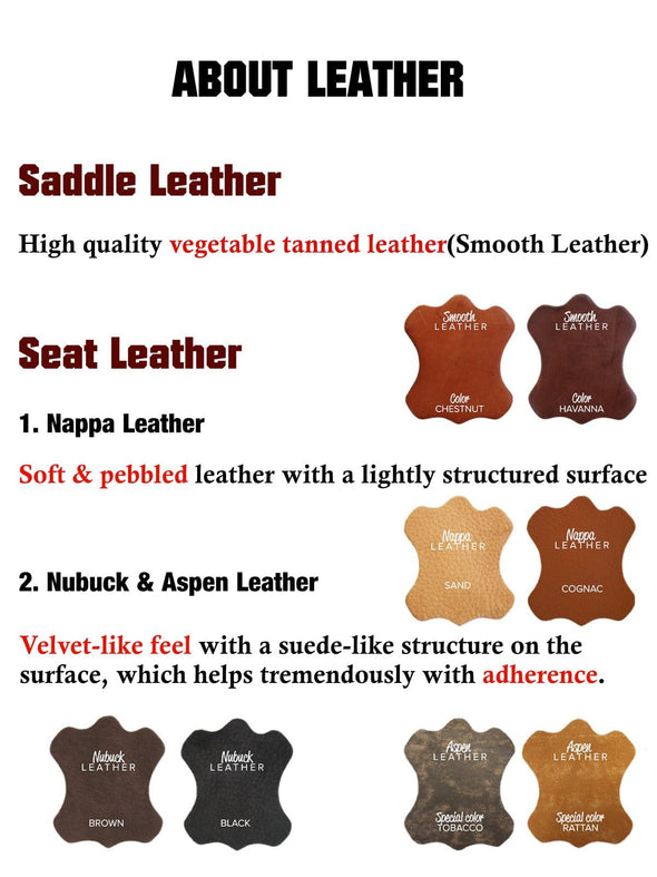 DP Saddlery Flex Fit Old Style 5534 DP Saddlery