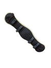 DP Saddlery Girth Cover for Ultra-Flex Girths Tacks & Accessories DP Saddlery 