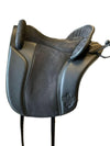 DP Saddlery Ibero Verano 5841 DP Saddlery