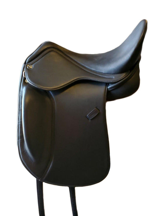 DP Saddlery 3320 Libra SC4179