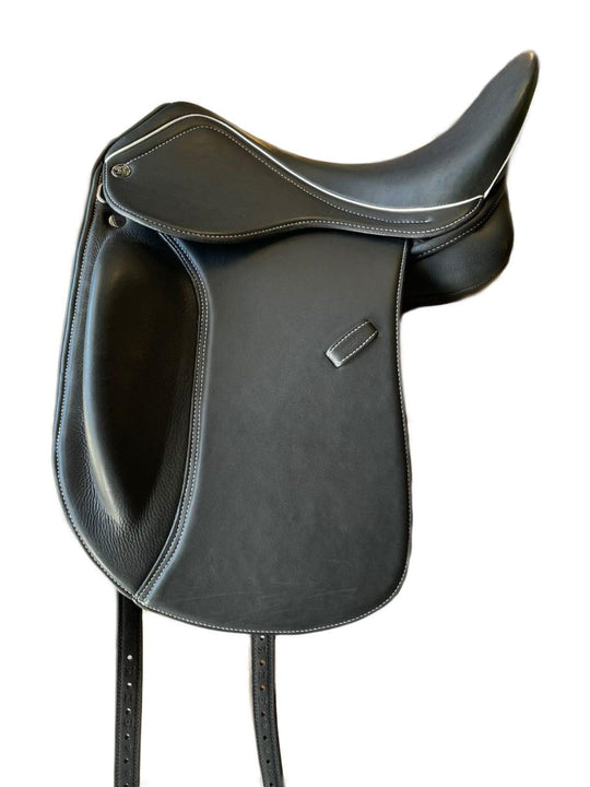 DP Saddlery 3320 Libra SC4516