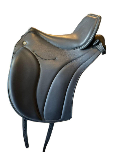 DP Saddlery Majestro 6012 DP Saddlery