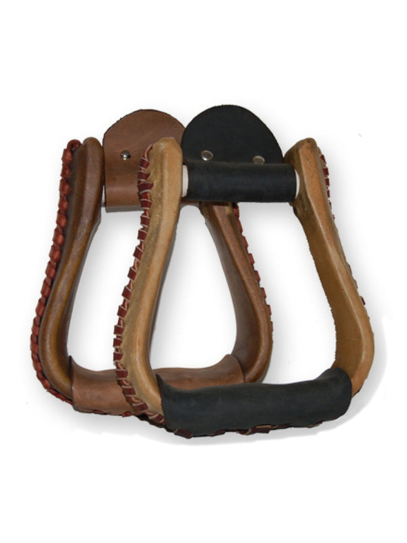 DP Saddlery Quantum Short & Light Western 6383(WD) DP Saddlery