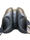 DP Saddlery Quantum Sport 7261 Quantum DP Saddlery 