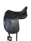 DP Saddlery Startrekk Dressage 7288 Startrekk DP Saddlery S1(K-5) 