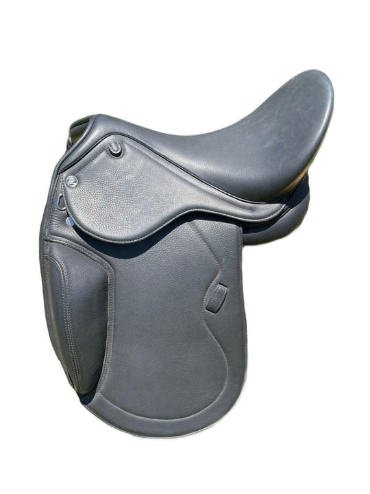 DP Saddlery 3330 Tango SC3859
