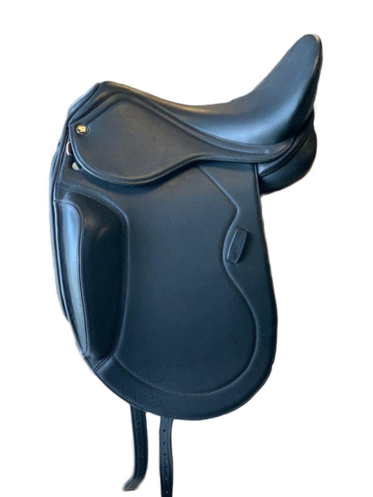 DP Saddlery Tango 6021