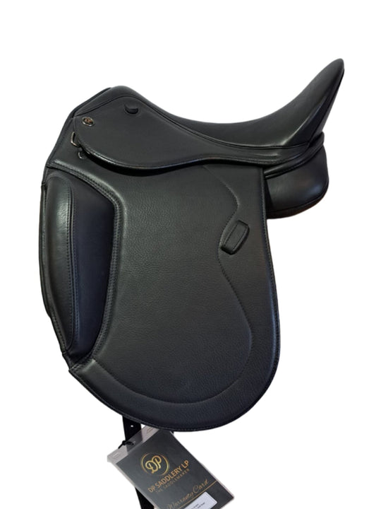 DP Saddlery 3330 Tango SC5597