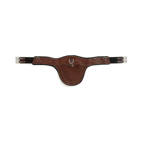 EquiFit Anatomical BellyGuard EquiFit