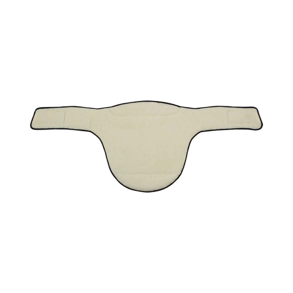EquiFit Anatomical Girth Replacement Liners EquiFit