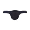 EquiFit Anatomical Girth Replacement Liners EquiFit
