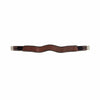 EquiFit Anatomical Pony Hunter Girth EquiFit