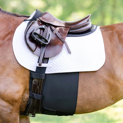 EquiFit BellyBand+™ EquiFit