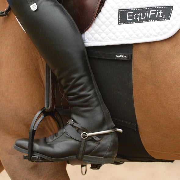 EquiFit BellyBand® EquiFit