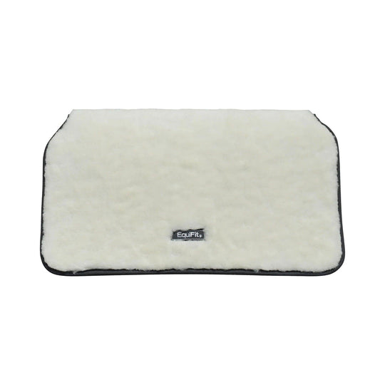 EquiFit BlanketBib™