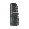 EquiFit D-Teq™ Front Boot EquiFit