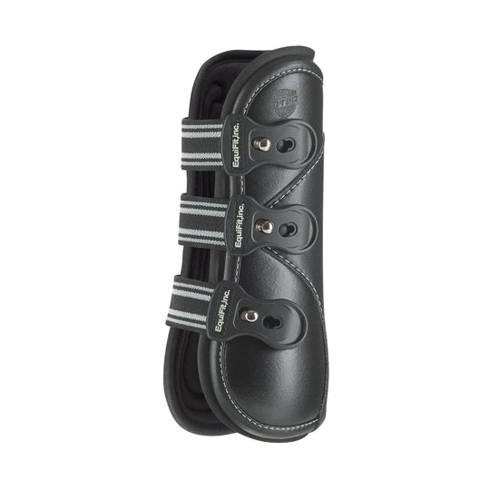 EquiFit D-Teq™ Front Boot