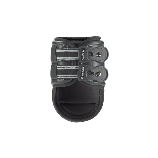 EquiFit D-Teq™ Hind Boot