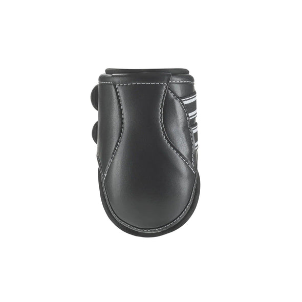 EquiFit D-Teq™ Hind Boot EquiFit