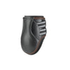 EquiFit D-Teq™ Hind Boot EquiFit