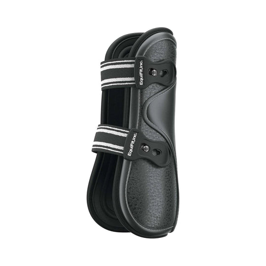 EquiFit D-Teq™ Pro2 Front Boot