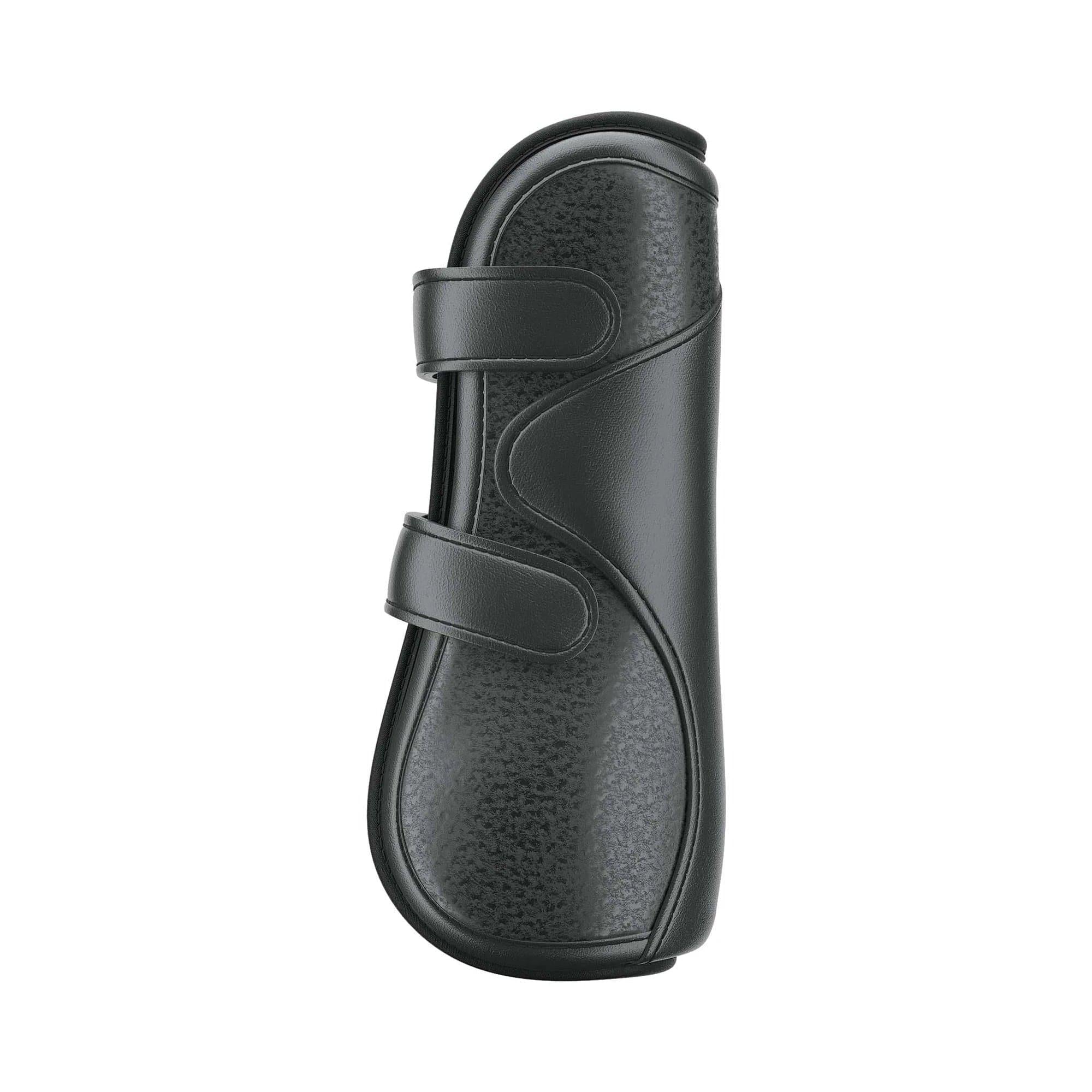 EquiFit - Top Riding Gear - Front and Hind Boot - SaddleColony – Saddle ...