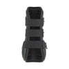 EquiFit Eq-Teq™ Front Boot EquiFit