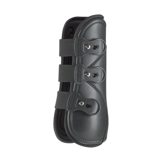 EquiFit Eq-Teq™ Front Boot