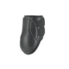 EquiFit Eq-Teq™ Hind Boot EquiFit