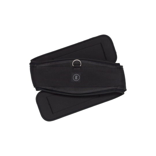 EquiFit Essential® Dressage Schooling Girth