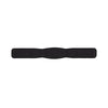 EquiFit Essential® Dressage Schooling Girth EquiFit