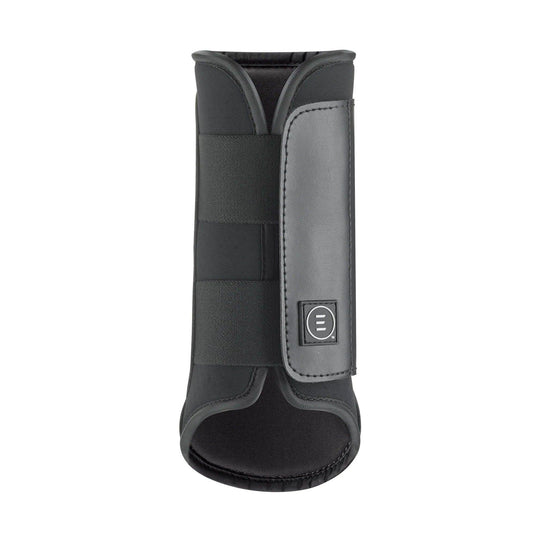 EquiFit Essential® EveryDay™ Front Boot