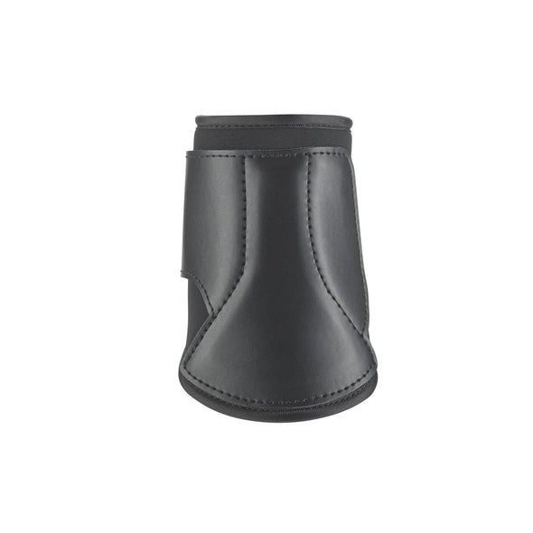 EquiFit Essential® EveryDay™ Hind Boot EquiFit
