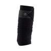 EquiFit Essential® Polo Wrap EquiFit