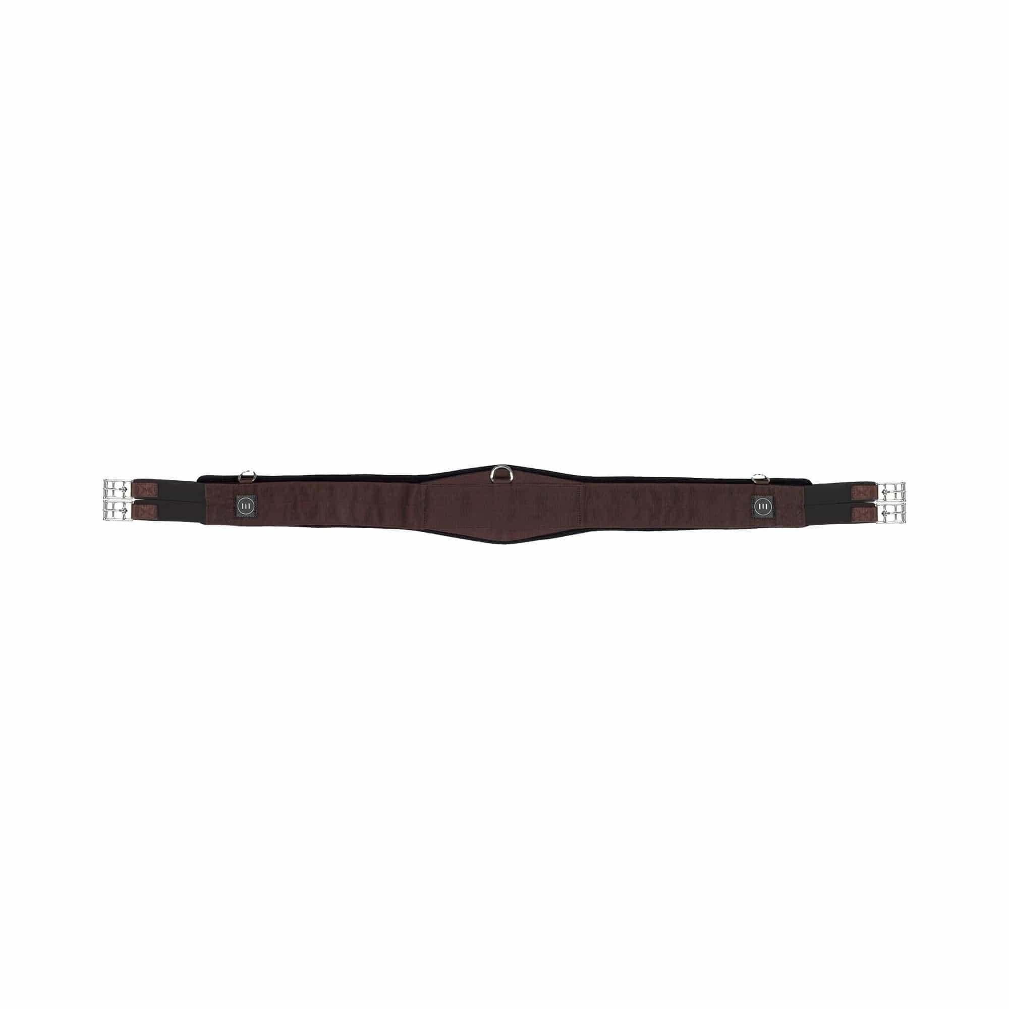 EquiFit Essential® Schooling Girth SaddleColony Saddle Colony