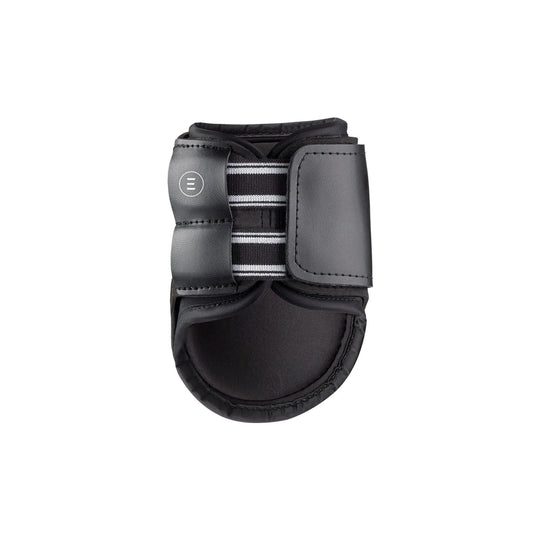EquiFit Essential® The Original Hind Boot