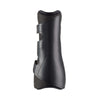 EquiFit Essential® The Original Open Front Boot EquiFit