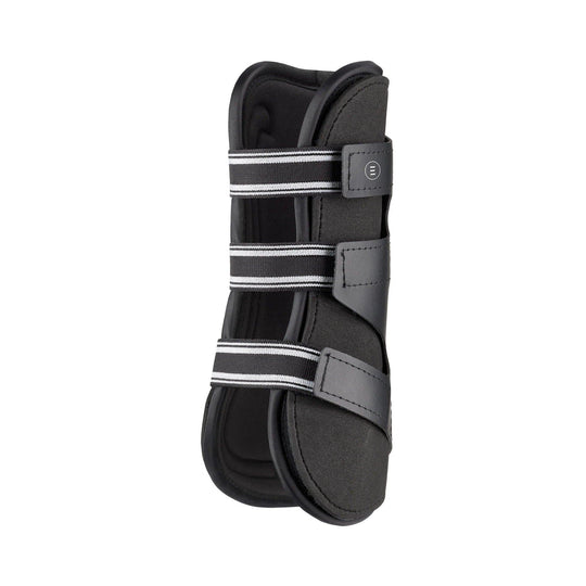 EquiFit Essential® The Original Open Front Boot