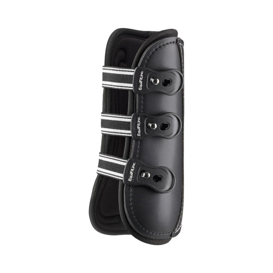 EquiFit EXP3™ Front Boot