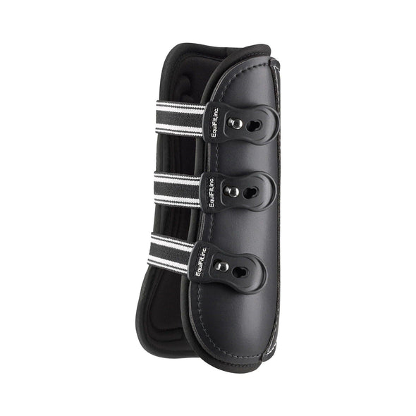 EquiFit EXP3™ Front Boot EquiFit